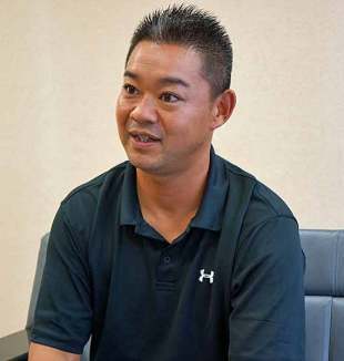 横浜高校の藤平選手にハーフ疑惑 高校野球 夏の甲子園出場校 16年 応援ブログ