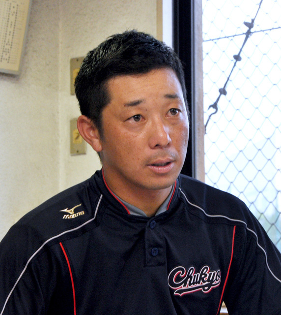 中京大中京高校野球部メンバー 16年 の出身中学一覧 高校野球 夏の甲子園出場校 16年 応援ブログ