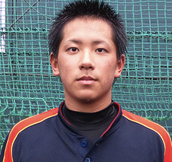 花咲徳栄高校野球部メンバー 15年 の出身中学まとめ 高校野球 夏の甲子園出場校 16年 応援ブログ