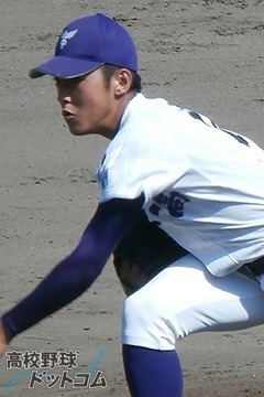 関東一高野球部メンバー 16年 の出身チーム一覧 高校野球 夏の甲子園出場校 16年 応援ブログ