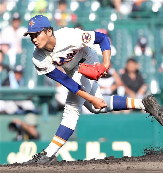 横浜高校の校歌を歌詞付きでご紹介 高校野球 夏の甲子園出場校 16年 応援ブログ